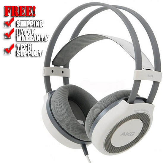 AKG K514MK2