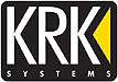 KRK