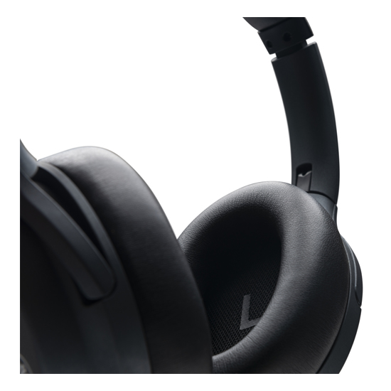 Mackie MC-60BT Wireless Noise Cancelling Headphones