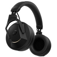 AlphaTheta HDJ-F10-TX