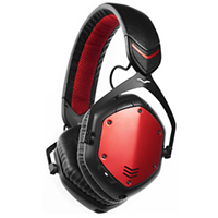 V Moda Wireless Rogue