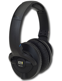 KRK KNS6400
