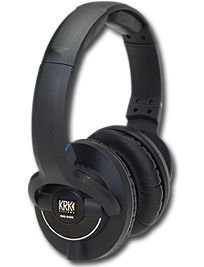 KRK KNS8400