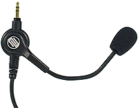 RHM10