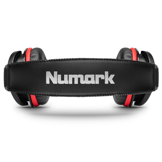 Numark HF175