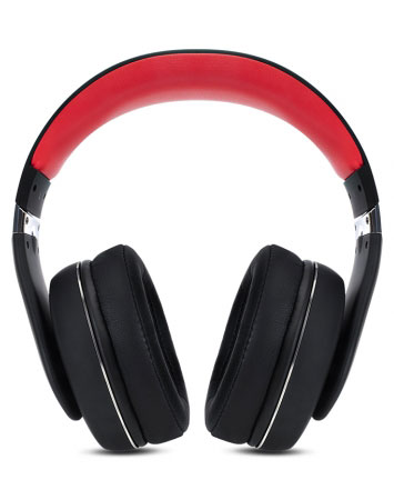 Red Wave Carbon