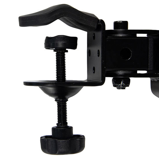 Odyssey AHPHANGER Headphone Hanger