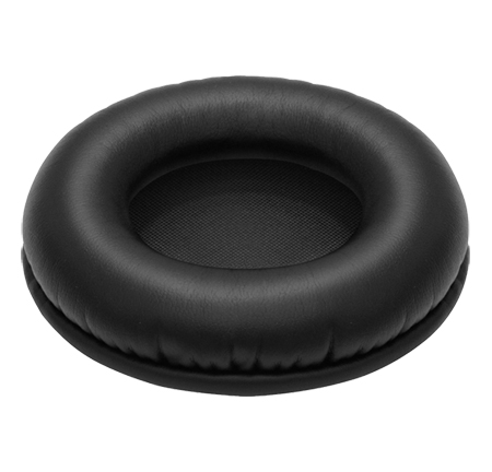 Pioneer HC-EP0501 Nano Coated Replacement Ear Pads for the HDJ-X10 Headphones (2)