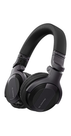 PIONEER DJ HDJ-CUE1 DJ Headphones