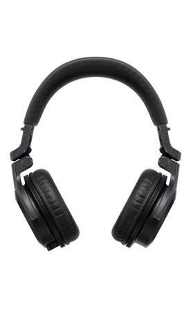 PIONEER DJ HDJ-CUE1 DJ Headphones