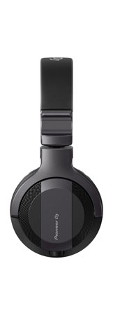 PIONEER DJ HDJ-CUE1 DJ Headphones