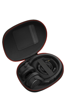 (2) RCF ART 715-A MK4 with Pioneer DJ HDJ-S7 Black Package