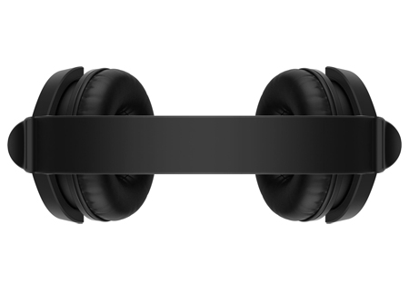 (2) RCF ART 715-A MK4 with Pioneer DJ HDJ-S7 Black Package