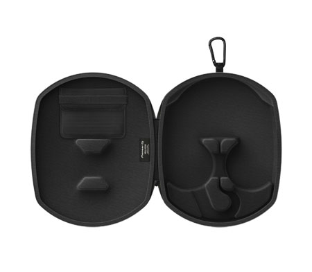 Pioneer HDJ-HC02