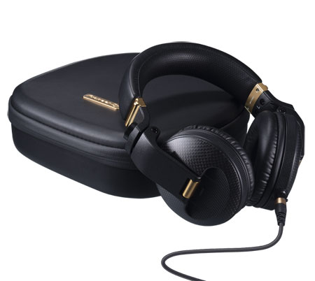 Pioneer HDJ-X10C