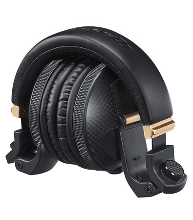 Pioneer HDJ-X10C