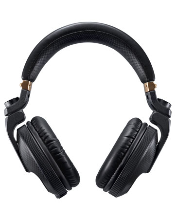 Pioneer HDJ-X10C