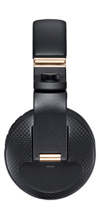 Pioneer HDJ-X10C