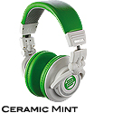 Ceramix Mint