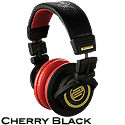Cherry Black
