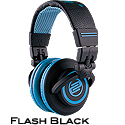 Flash Black