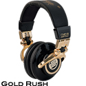 Gold Rush
