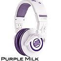 Purple Milk
