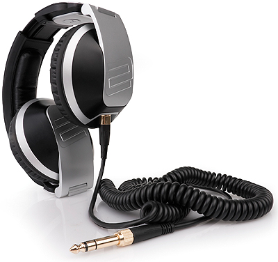 Reloop RHP20