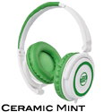 Ceramix Mint