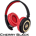 Cherry Black