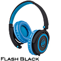 Flash Black