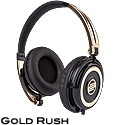 Gold Rush