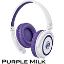 Purple Milk
