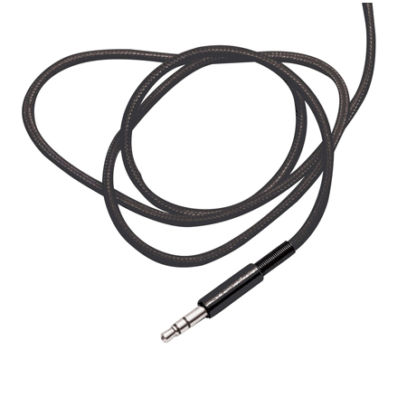  Floyd Rose FR-18M Headphones