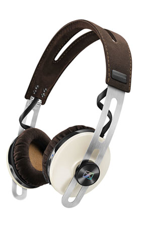 Sennheiser HD1 Over Ear Wireless