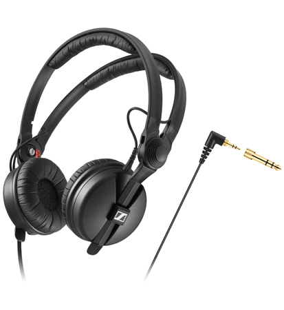 Sennheiser HD25