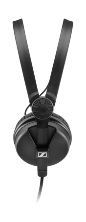 Sennheiser HD25