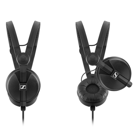 Sennheiser HD25