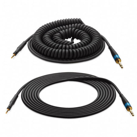 Sennheiser HD6 MIX