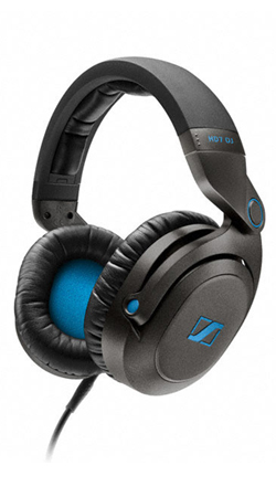 Sennheiser HD7