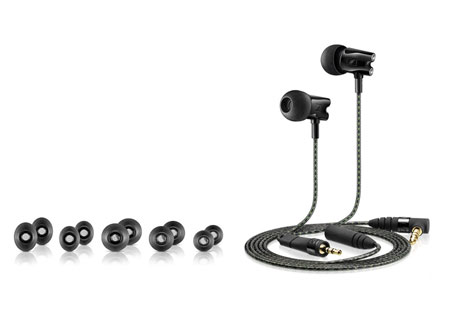 Sennheiser IE800 Headphones