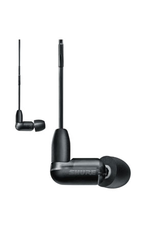 Shure AONIC 3