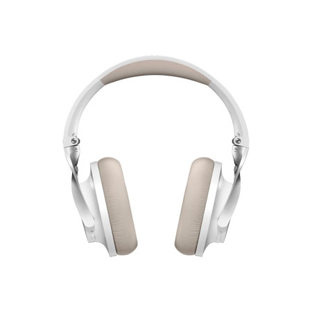 Shure AONIC 40 White
