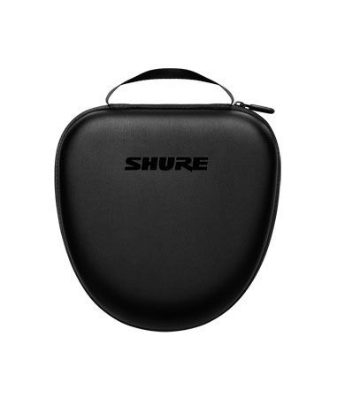 Shure AONIC 50 GEN 2