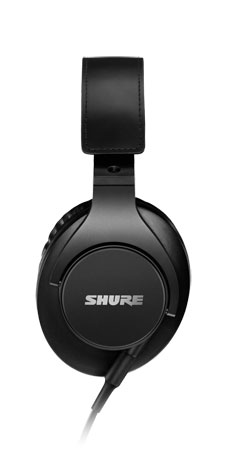 Shure SRH440A