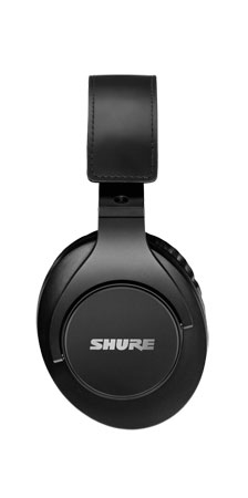 Shure SRH440A