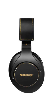 Shure SRH840A