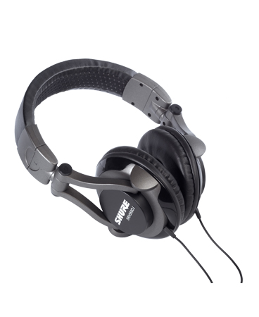 Shure SRH550DJ