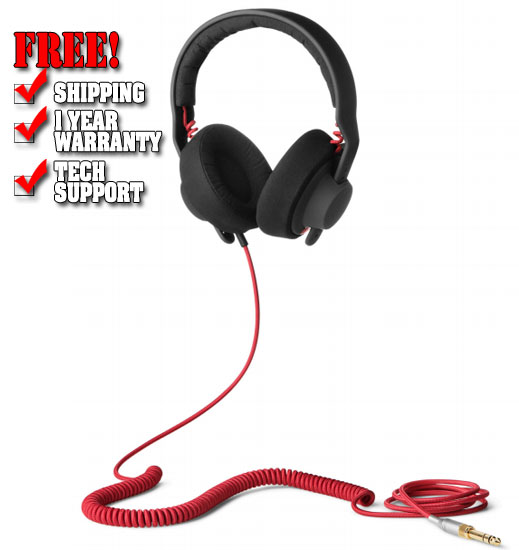 AIAIAI TMA-1 Studio Young Guru Edition