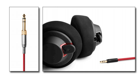 TMA1 Studio Young Guru Edition